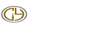 Zibo Creative International Trade Co., Ltd.